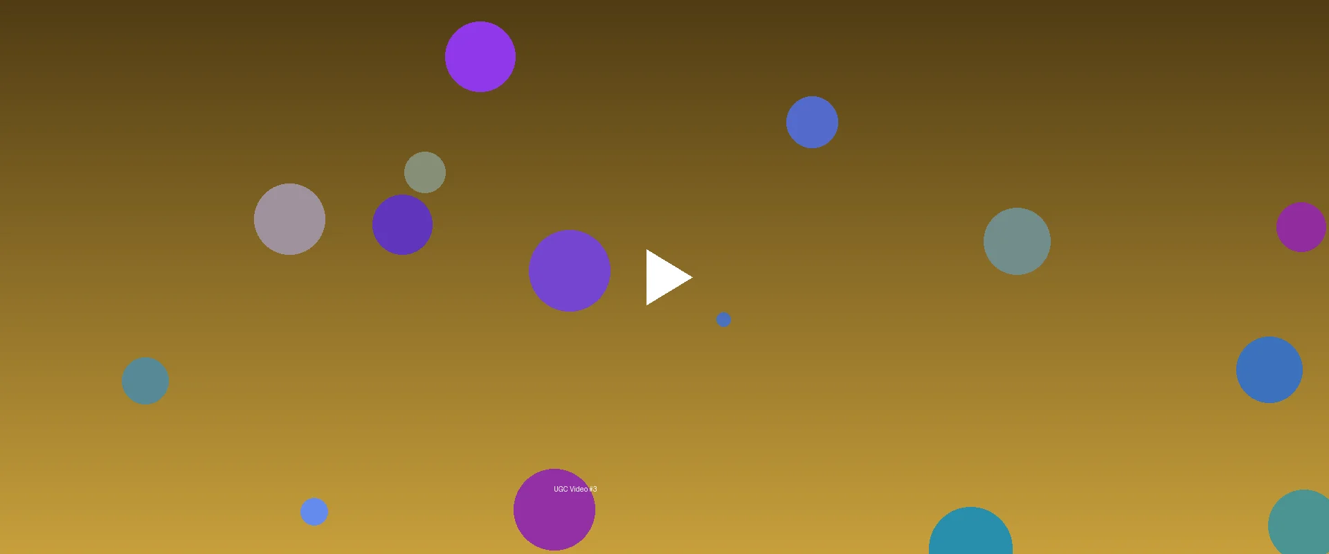 立即上传你的日本伦理原创视频